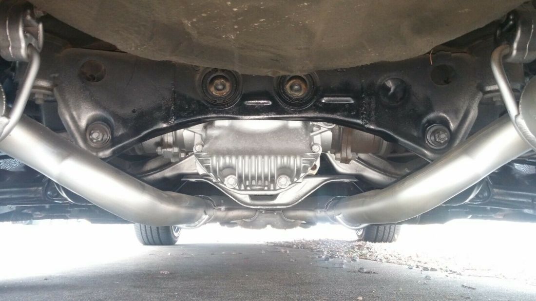 1990 Nissan 300ZX 2 door coupe - photo 2