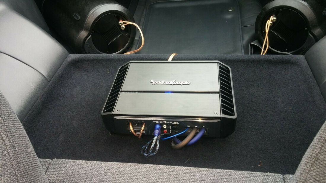 1990 Nissan 300ZX 2 door coupe - photo 8