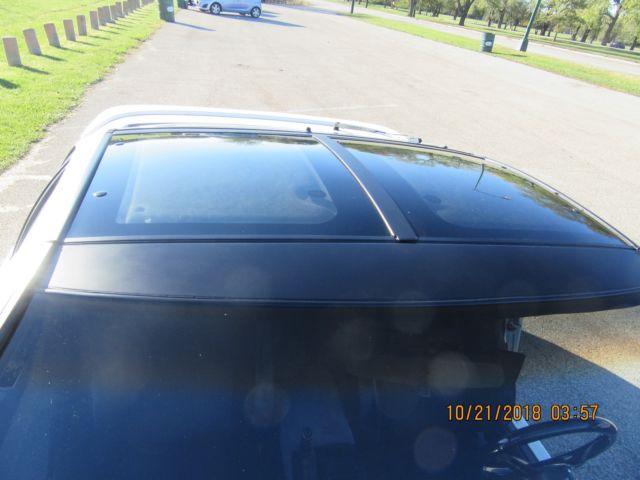 1990 Nissan 300ZX - photo 13