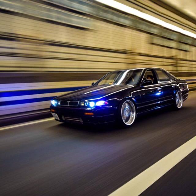 1978 Nissan 240SX - photo 2