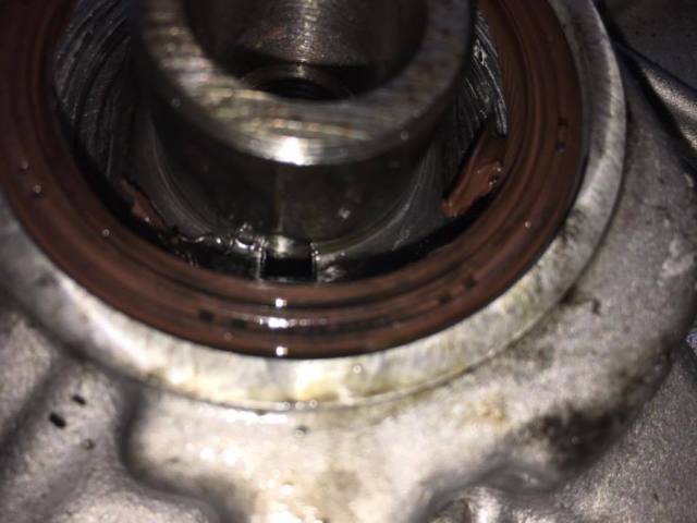 1978 Nissan 240SX - photo 3