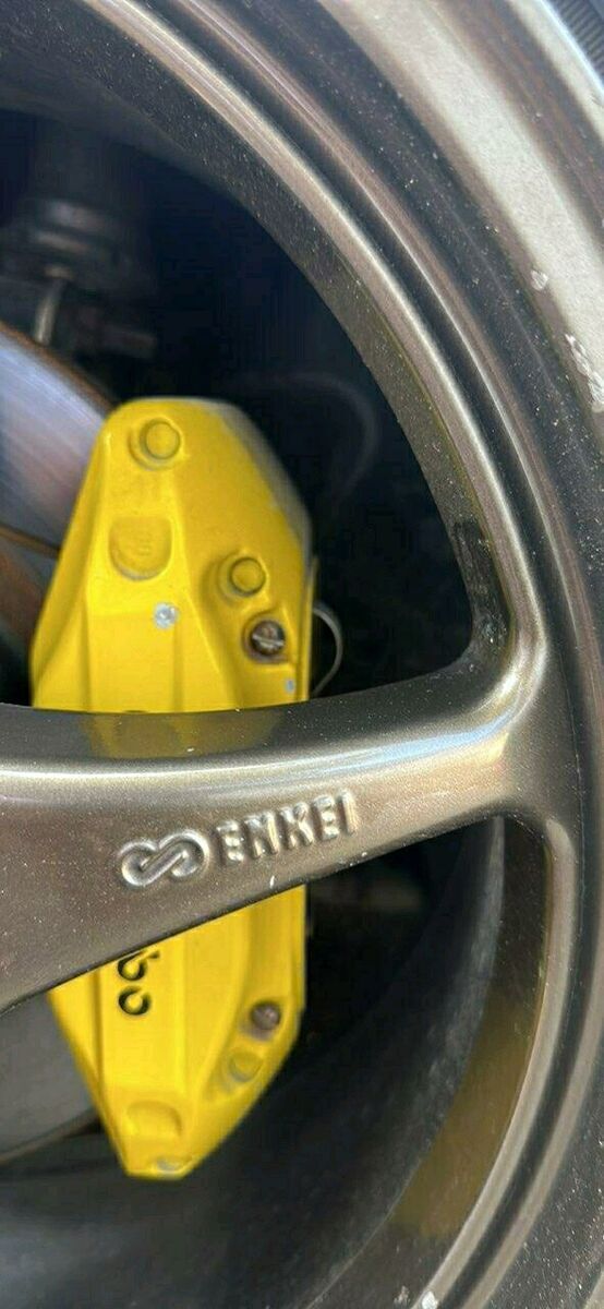 1990 Nissan Cefiro - photo 2