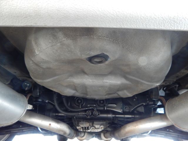 1990 Nissan 300ZX Fairlady Z - photo 11