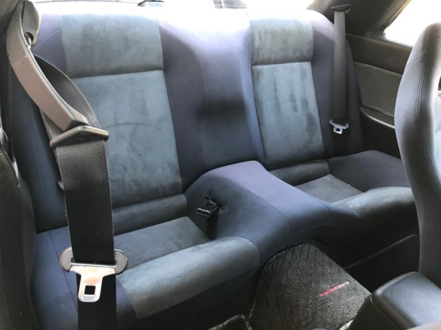 1980 Nissan GT-R GTR - photo 10
