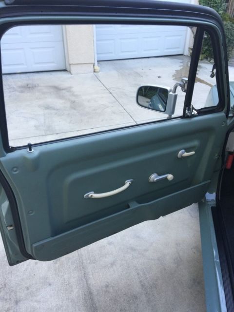 1990 Nissan PAO - photo 12
