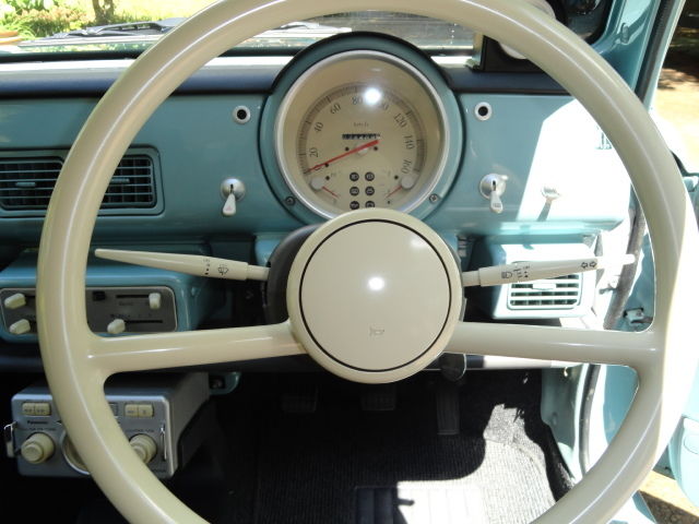 1990 Nissan Other - photo 12