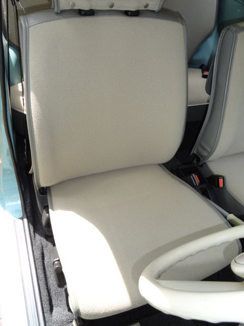1990 Nissan Other - photo 8