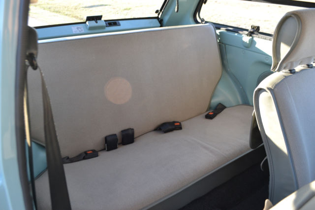 1990 Nissan Other - photo 10