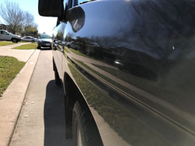 1990 Nissan Other Pickups - photo 4