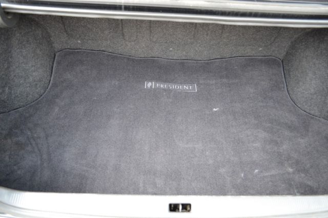 1990 Nissan Other Sovereign - photo 11