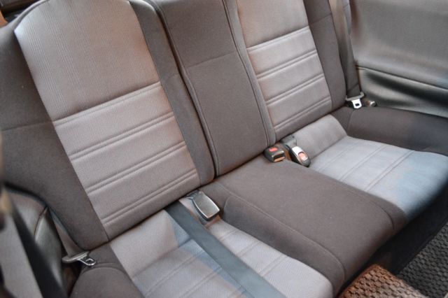 1990 Nissan Pulsar GTiR - photo 10
