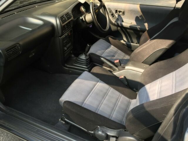 1980 Nissan GT-R - photo 6