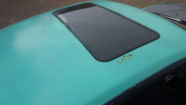 1990 Nissan 240SX Silvia S13 - photo 10