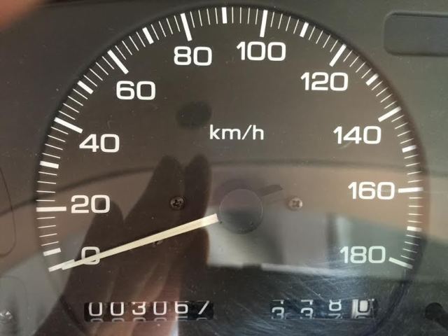 1990 Nissan 240SX Q silvia - photo 12
