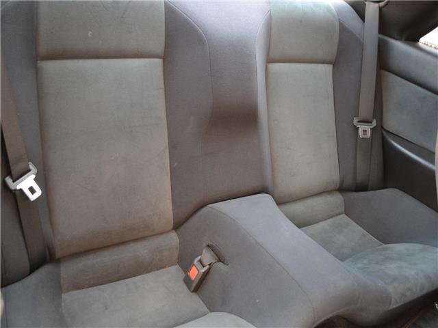 1990 Nissan GT-R -- - photo 10