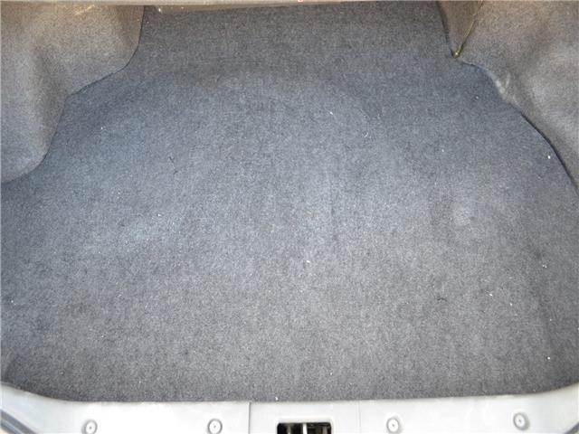 1990 Nissan GT-R -- - photo 11