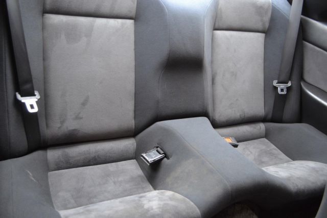 1990 Nissan GT-R -- - photo 10
