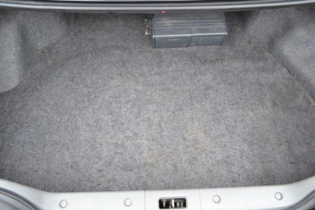1990 Nissan GT-R -- - photo 11