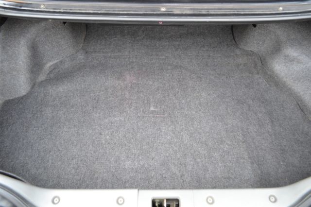 1990 Nissan GT-R -- - photo 11