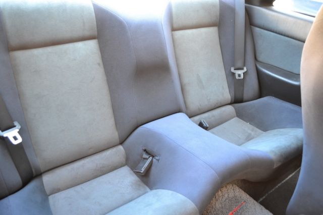 1990 Nissan GT-R - photo 10
