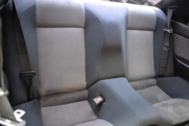 1990 Nissan GT-R -- - photo 10