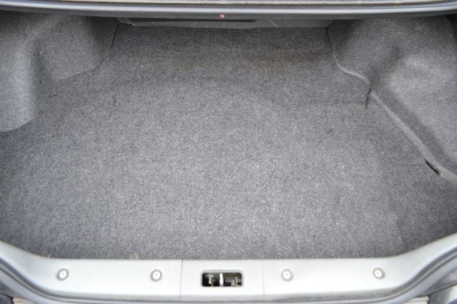 1990 Nissan GT-R -- - photo 11