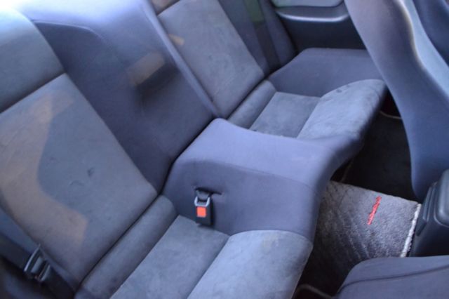 1990 Nissan GT-R -- - photo 10
