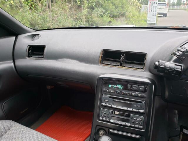 1990 Nissan Skyline -- - photo 6