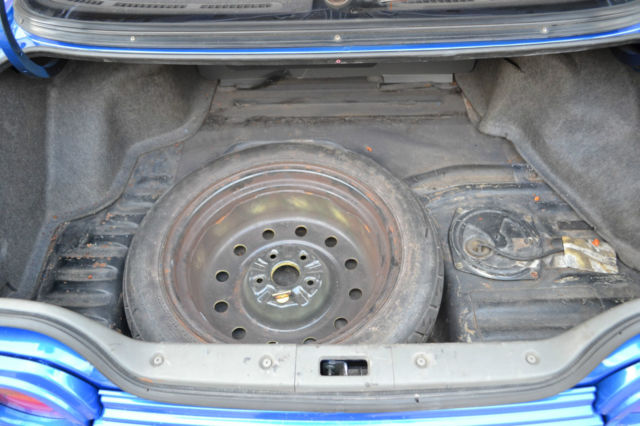 1990 Nissan GT-R R32 GT-R - photo 11