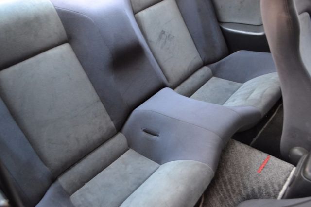 1990 Nissan GT-R R32 GT-R - photo 10