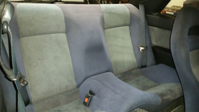 1980 Nissan GT-R - photo 12