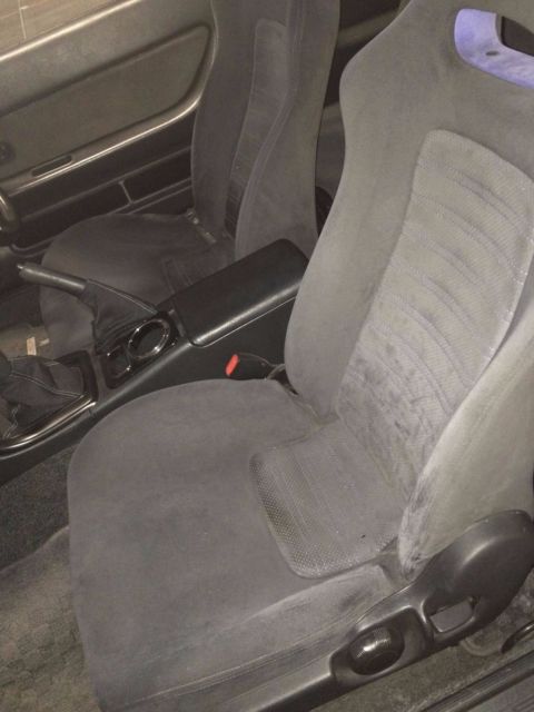 1980 Nissan Other - photo 12