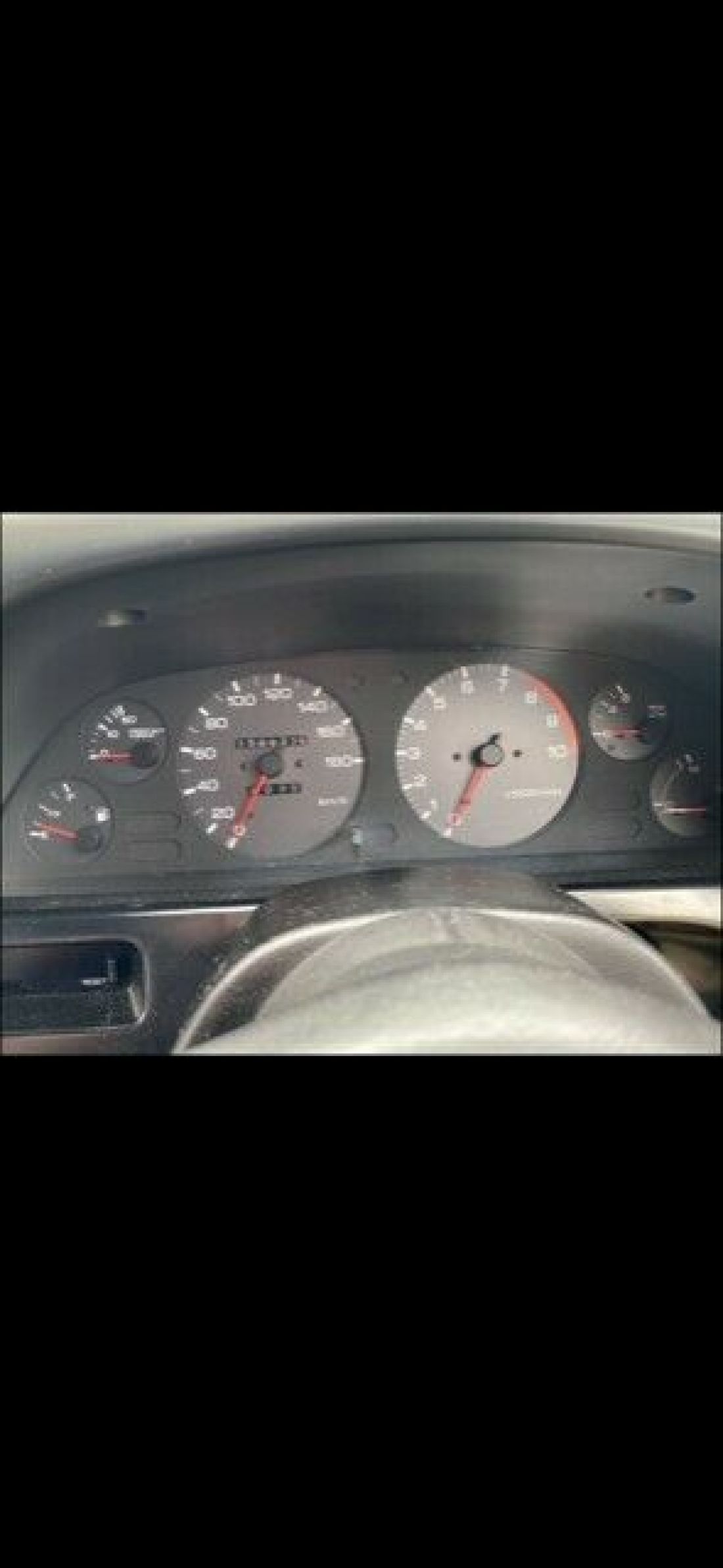 1990 Nissan GT-R - photo 8