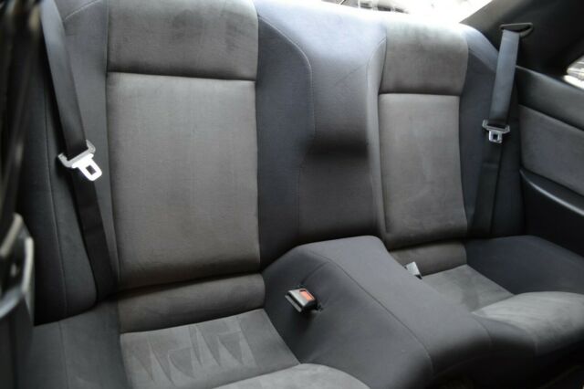 1990 Nissan GT-R - photo 10