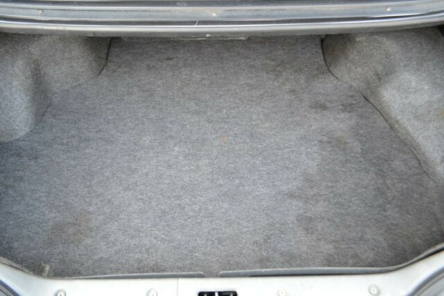 1990 Nissan GT-R - photo 11
