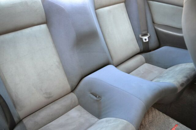 1990 Nissan GT-R - photo 10