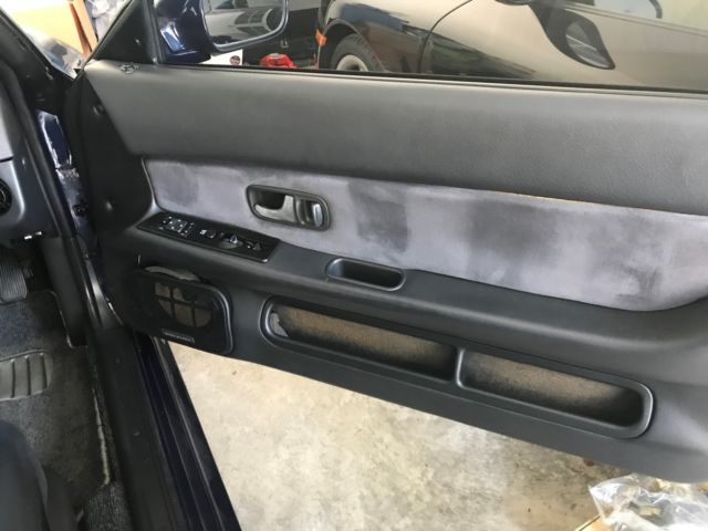 1990 Nissan GT-R - photo 11