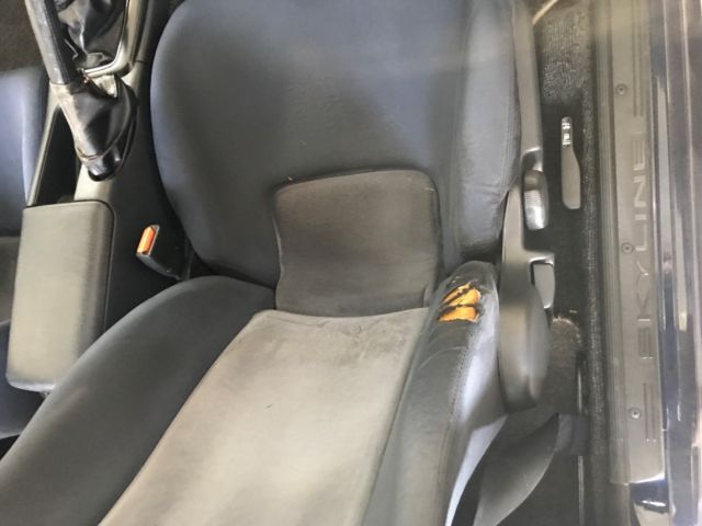 1990 Nissan GT-R - photo 12