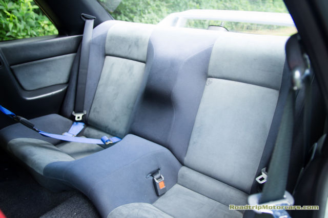 1980 Nissan GT-R Skyline GTR - photo 12