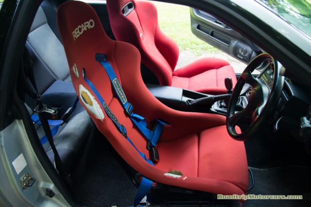 1980 Nissan GT-R Skyline GTR - photo 9