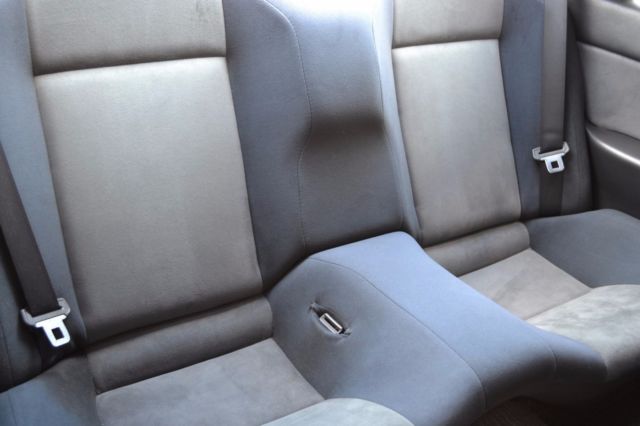 1990 Nissan GT-R GTR - photo 11