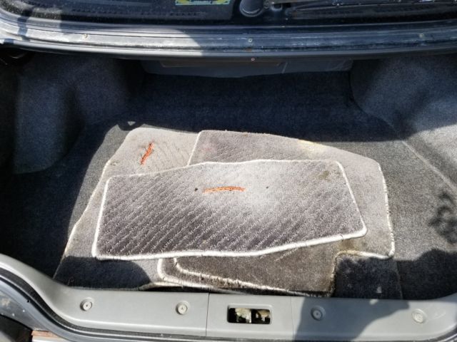 1990 Nissan GT-R GTR - photo 13