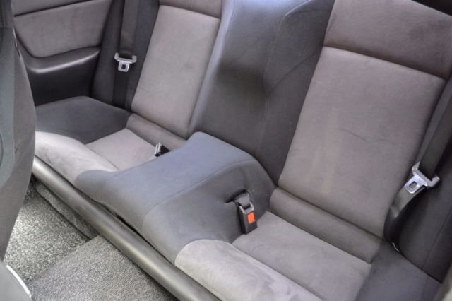 1990 Nissan GT-R NISMO - photo 11