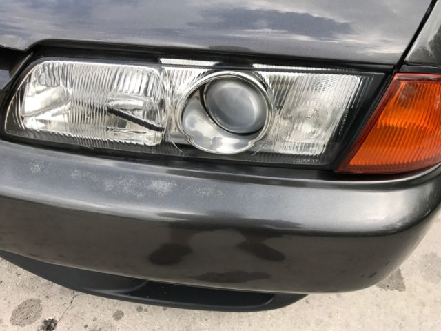 1980 Nissan Other - photo 11