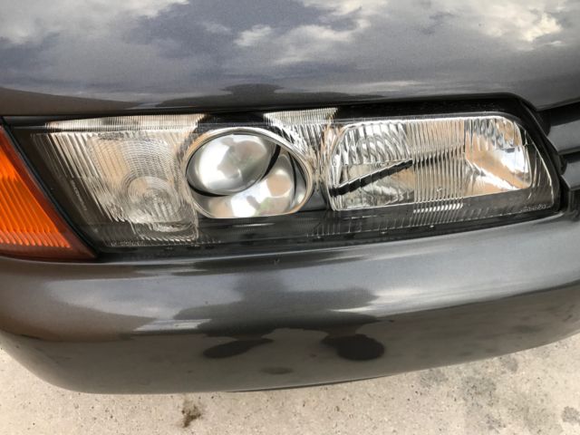 1980 Nissan Other - photo 12