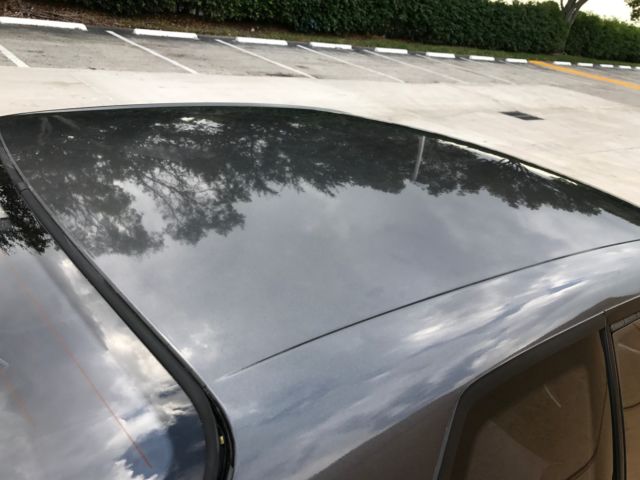1980 Nissan Other - photo 9