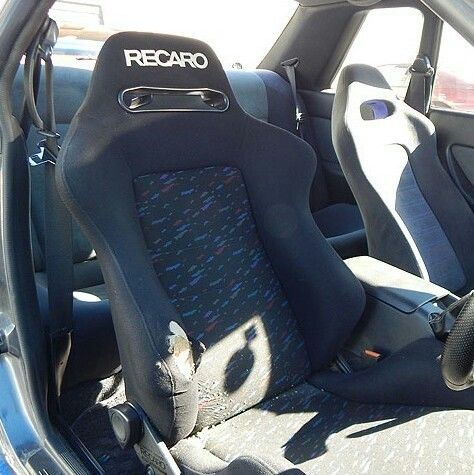 1980 Nissan GT-R GTR - photo 9