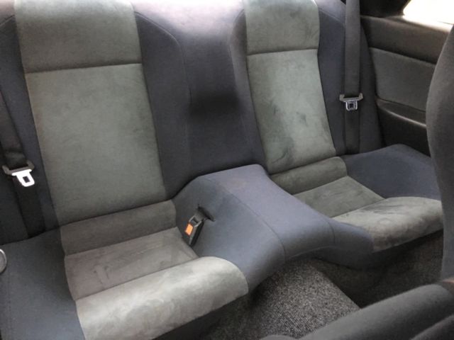 1990 Nissan GT-R - photo 9