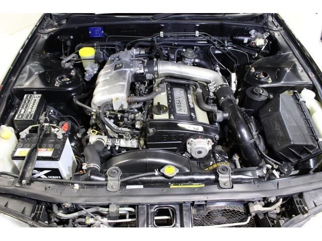 1990 Nissan Other GTS-T Type M - photo 6