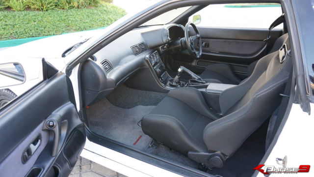1980 Nissan GT-R GT-R - photo 11
